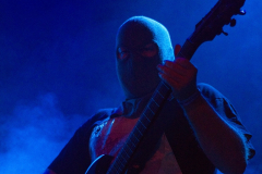 S.R.O.M.@2025-03-15_Heidelberg_Deathfest_03