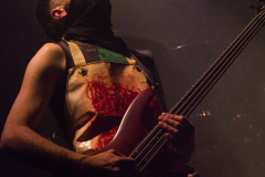 S.R.O.M.@2025-03-15_Heidelberg_Deathfest_04