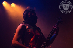 S.R.O.M.@2025-03-15_Heidelberg_Deathfest_05