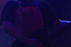 S.R.O.M.@2025-03-15_Heidelberg_Deathfest_06