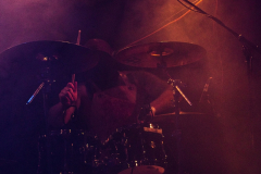 S.R.O.M.@2025-03-15_Heidelberg_Deathfest_07