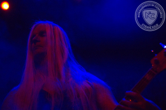 Slaughterday@2025-03-15_Heidelberg_Deathfest_01