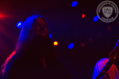 Slaughterday@2025-03-15_Heidelberg_Deathfest_02