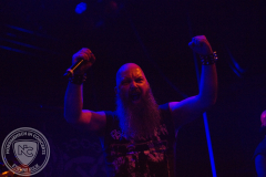 Slaughterday@2025-03-15_Heidelberg_Deathfest_03