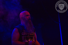 Slaughterday@2025-03-15_Heidelberg_Deathfest_04