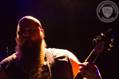 Slaughterday@2025-03-15_Heidelberg_Deathfest_05