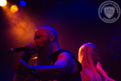 Slaughterday@2025-03-15_Heidelberg_Deathfest_06
