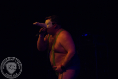 Spasm@2025-03-15_Heidelberg_Deathfest_01