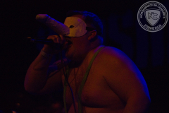 Spasm@2025-03-15_Heidelberg_Deathfest_02