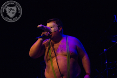 Spasm@2025-03-15_Heidelberg_Deathfest_03