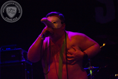 Spasm@2025-03-15_Heidelberg_Deathfest_04