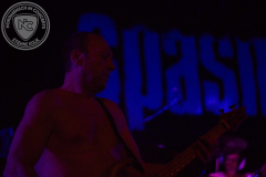 Spasm@2025-03-15_Heidelberg_Deathfest_05
