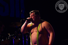 Spasm@2025-03-15_Heidelberg_Deathfest_06