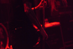 Suffocation@2025-03-15_Heidelberg_Deathfest_01