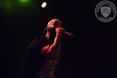 Suffocation@2025-03-15_Heidelberg_Deathfest_02