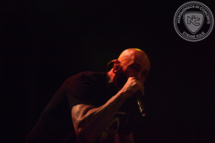 Suffocation@2025-03-15_Heidelberg_Deathfest_03