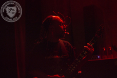 Suffocation@2025-03-15_Heidelberg_Deathfest_04
