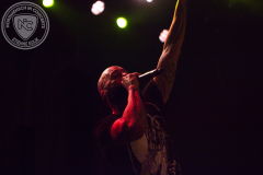 Suffocation@2025-03-15_Heidelberg_Deathfest_05
