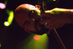 Suffocation@2025-03-15_Heidelberg_Deathfest_06