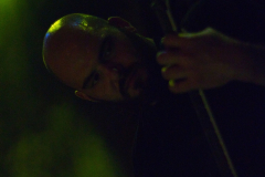 Suffocation@2025-03-15_Heidelberg_Deathfest_07