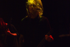 Suffocation@2025-03-15_Heidelberg_Deathfest_08