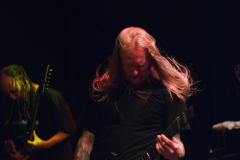 Suffocation@2025-03-15_Heidelberg_Deathfest_09