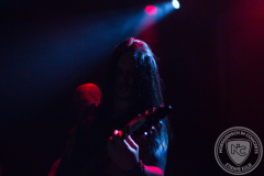 The_Crown@2025-03-15_Heidelberg_Deathfest_01