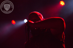 The_Crown@2025-03-15_Heidelberg_Deathfest_02