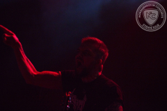 The_Crown@2025-03-15_Heidelberg_Deathfest_03