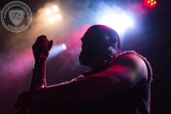 The_Crown@2025-03-15_Heidelberg_Deathfest_04