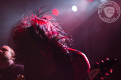 The_Crown@2025-03-15_Heidelberg_Deathfest_05