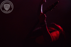 The_Crown@2025-03-15_Heidelberg_Deathfest_06