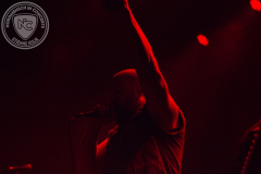 The_Crown@2025-03-15_Heidelberg_Deathfest_07