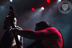 The_Crown@2025-03-15_Heidelberg_Deathfest_08