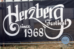 Burg-Herzberg-Schild-2