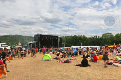 Mainstage-2