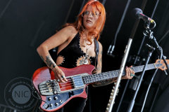 Rosalie-Cunningham-3