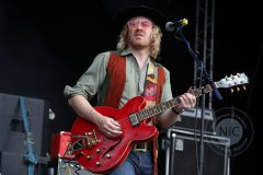 Rosalie-Cunningham-6-1