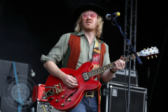 Rosalie-Cunningham-6