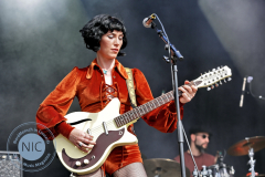 Rosalie-Cunningham_9