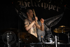 Hellripper01-1