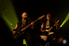 Ironpriest-Logo-hell-1-von-21