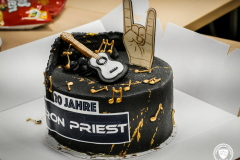 Ironpriest-Logo-hell-1-von-22