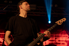 Ironpriest-Logo-hell-10-von-21