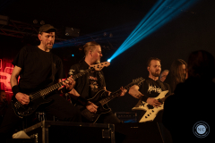 Ironpriest-Logo-hell-11-von-21