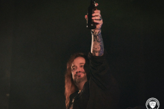 Ironpriest-Logo-hell-11-von-22