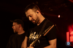 Ironpriest-Logo-hell-12-von-21