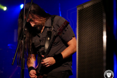 Ironpriest-Logo-hell-12-von-22