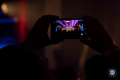 Ironpriest-Logo-hell-13-von-21