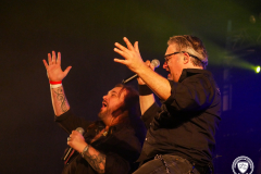 Ironpriest-Logo-hell-13-von-22